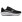 Nike Downshifter 13 W